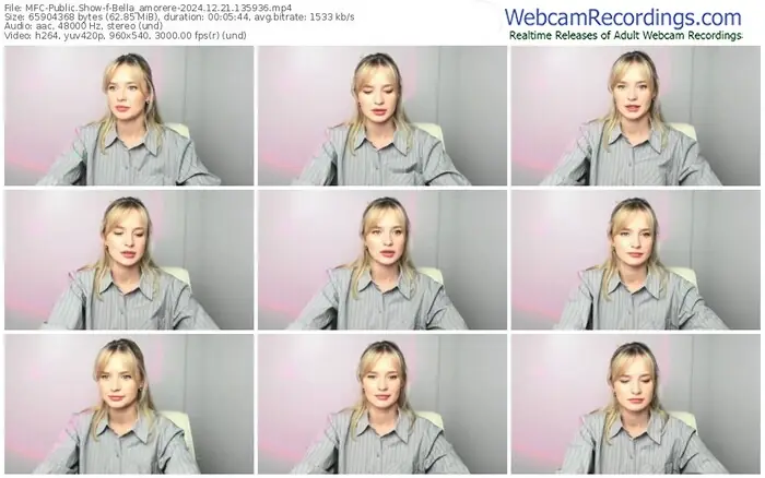 myfreecams-bella_amorere-12-21-2024-13-59-36