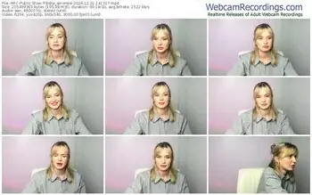 myfreecams-bella_amorere-12-21-2024-14-13-17