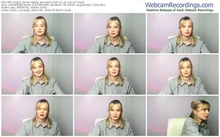 myfreecams-bella_amorere-12-21-2024-14-13-17