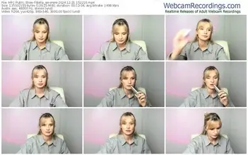 myfreecams-bella_amorere-12-21-2024-15-22-10