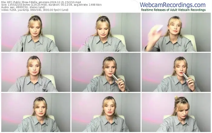 myfreecams-bella_amorere-12-21-2024-15-22-10