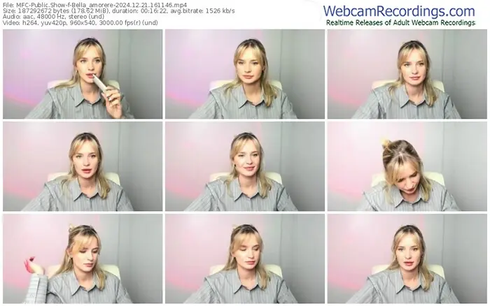 myfreecams-bella_amorere-12-21-2024-16-11-46
