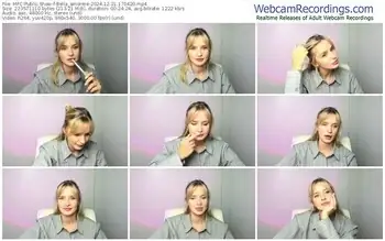 myfreecams-bella_amorere-12-21-2024-17-04-20