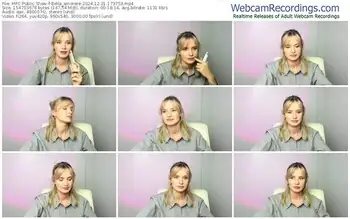 myfreecams-bella_amorere-12-21-2024-17-37-53