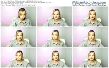 myfreecams-bella_amorere-12-21-2024-19-21-43