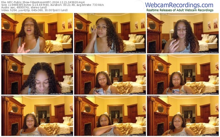 myfreecams-bestassonmfc-12-21-2024-04-39-20