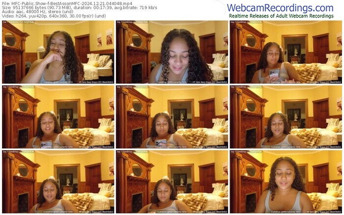 myfreecams-bestassonmfc-12-21-2024-04-40-48