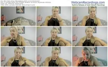 myfreecams-blondekylie-12-21-2024-21-32-18