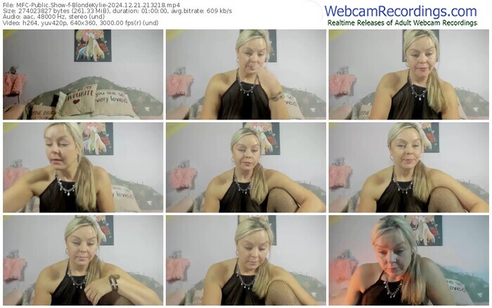 myfreecams-blondekylie-12-21-2024-21-32-18