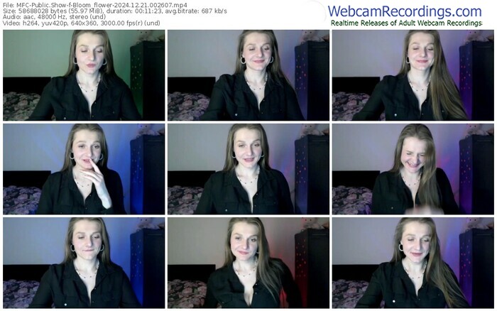 myfreecams-bloom_flower-12-21-2024-00-26-07