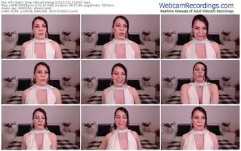 myfreecams-bluestocking-12-21-2024-16-04-07