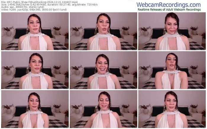 myfreecams-bluestocking-12-21-2024-16-04-07