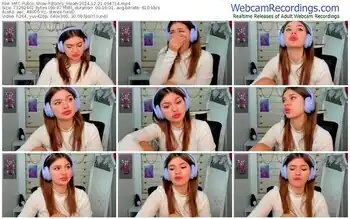 myfreecams-bonny_moan-12-21-2024-09-47-14