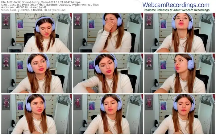 myfreecams-bonny_moan-12-21-2024-09-47-14