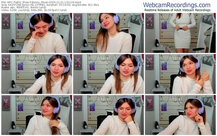 myfreecams-bonny_moan-12-21-2024-12-11-19