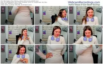 myfreecams-bonny_moan-12-21-2024-12-50-49