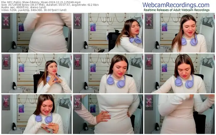 myfreecams-bonny_moan-12-21-2024-12-50-49