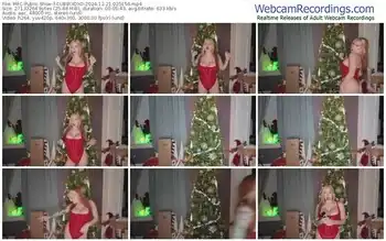 myfreecams-cubbixoxo-12-21-2024-02-51-56