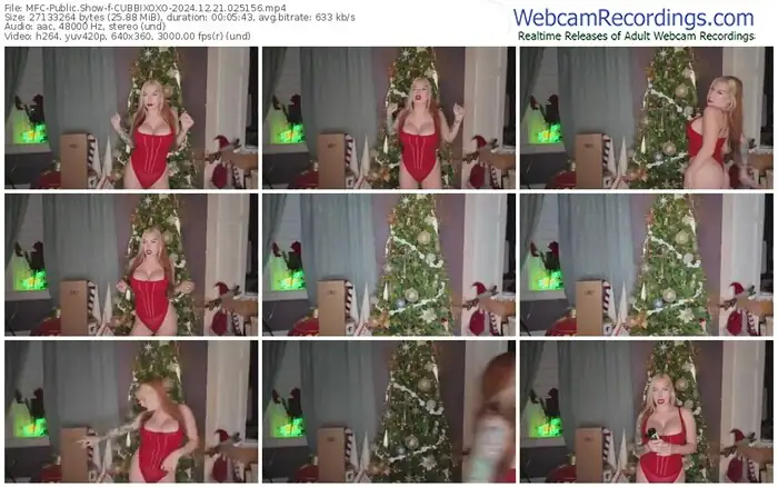 myfreecams-cubbixoxo-12-21-2024-02-51-56