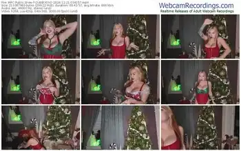 myfreecams-cubbixoxo-12-21-2024-03-41-57