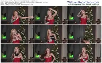 myfreecams-cubbixoxo-12-21-2024-05-08-59