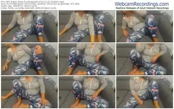 myfreecams-carlastar00-12-21-2024-23-24-21