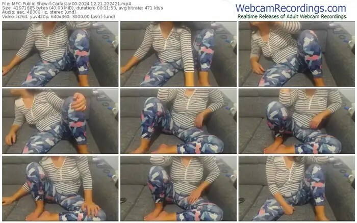 myfreecams-carlastar00-12-21-2024-23-24-21