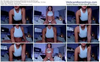 myfreecams-carmen_bella-12-21-2024-00-19-58