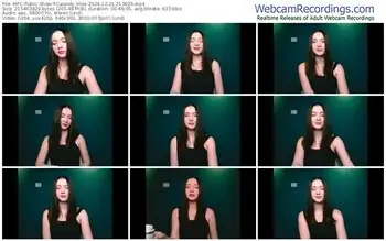 myfreecams-cassidy_miss-12-21-2024-21-39-29