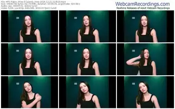 myfreecams-cassidy_miss-12-21-2024-22-35-20