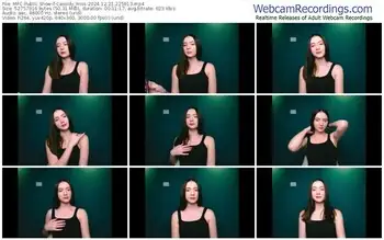 myfreecams-cassidy_miss-12-21-2024-22-59-13