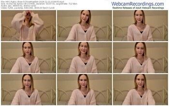 myfreecams-chloemadden-12-21-2024-02-44-35