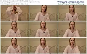 myfreecams-chloemadden-12-21-2024-02-44-35