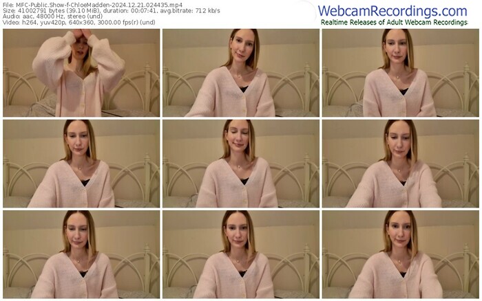 myfreecams-chloemadden-12-21-2024-02-44-35