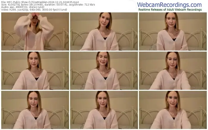 myfreecams-chloemadden-12-21-2024-02-44-35