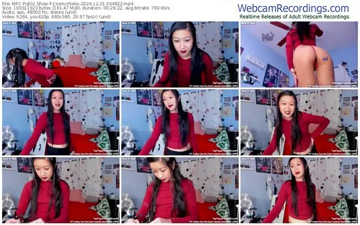 myfreecams-cosmicneko-12-21-2024-03-48-22