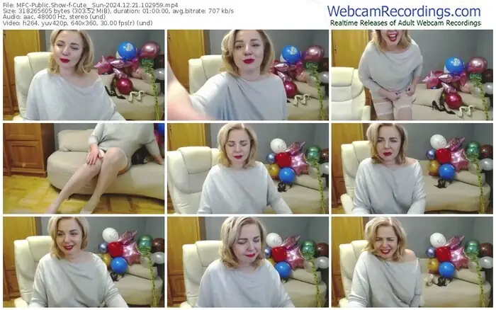 myfreecams-cute__sun-12-21-2024-10-29-59