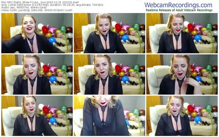 myfreecams-cute__sun-12-21-2024-21-02-32
