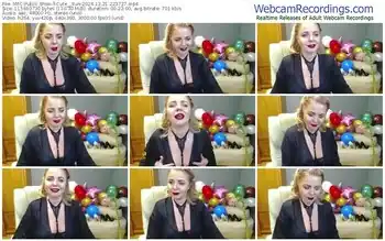 myfreecams-cute__sun-12-21-2024-22-37-27