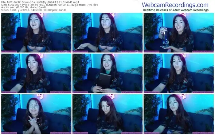 myfreecams-dallasohmy-12-21-2024-01-41-41