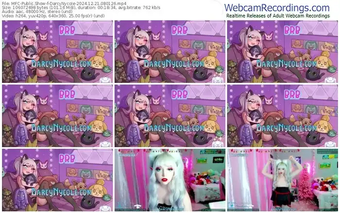 myfreecams-darcynycole-12-21-2024-08-01-26