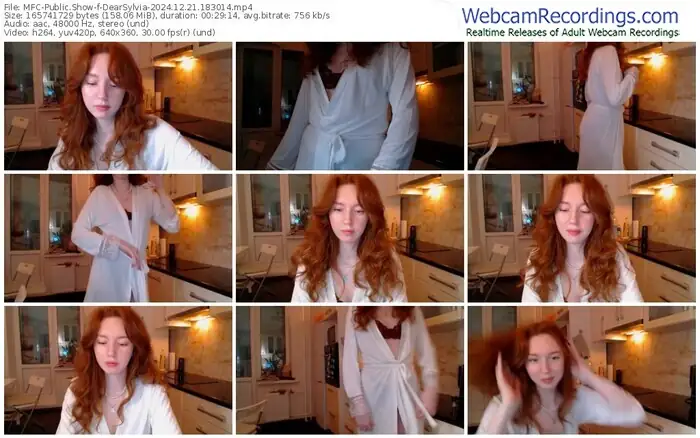 myfreecams-dearsylvia-12-21-2024-18-30-14