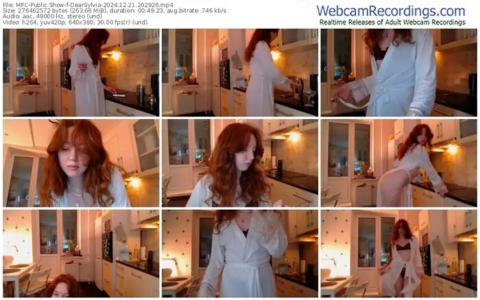 myfreecams-dearsylvia-12-21-2024-20-29-26