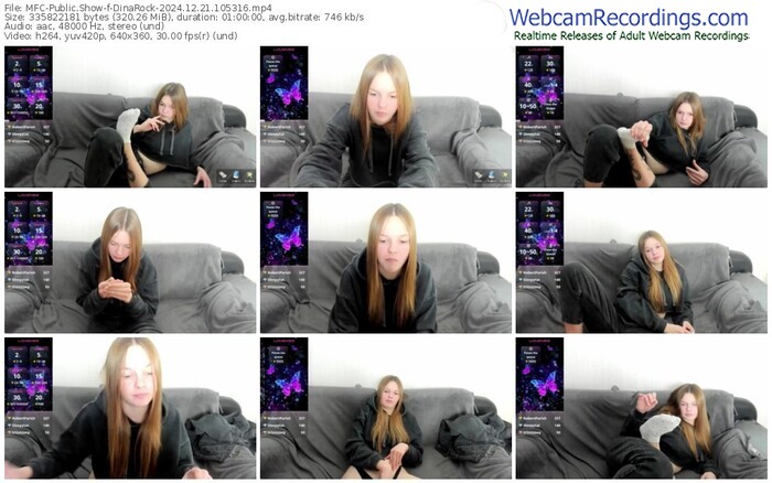 myfreecams-dinarock-12-21-2024-10-53-16