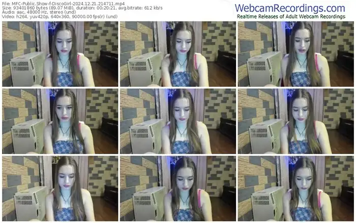 myfreecams-discogirl-12-21-2024-21-47-11