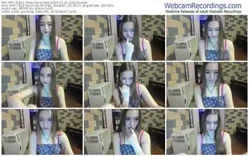 myfreecams-discogirl-12-21-2024-22-41-23