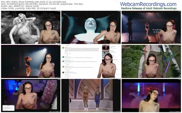 myfreecams-emmel1ne-12-21-2024-10-43-28