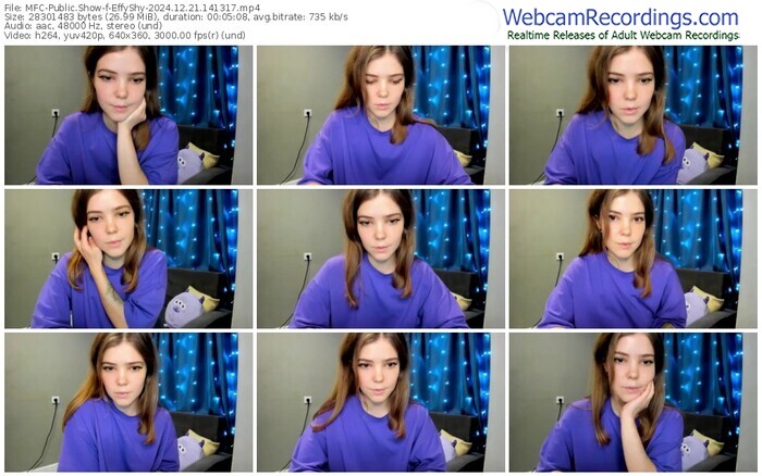 myfreecams-effyshy-12-21-2024-14-13-17