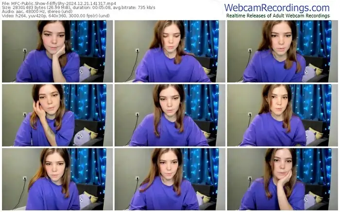 myfreecams-effyshy-12-21-2024-14-13-17