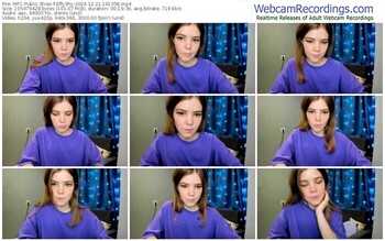 myfreecams-effyshy-12-21-2024-16-13-58